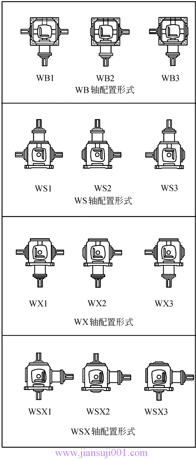 TC2��TC4��TC6��TC7��TC8��TC10��TC12��ʮ�������F�X݆�Q��p�����S������ʽ