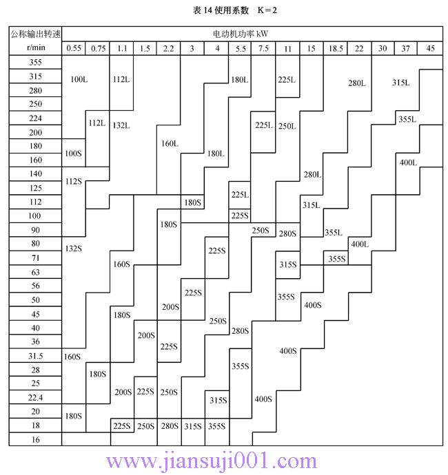 TCJϵ�ЈA���X݆�p����