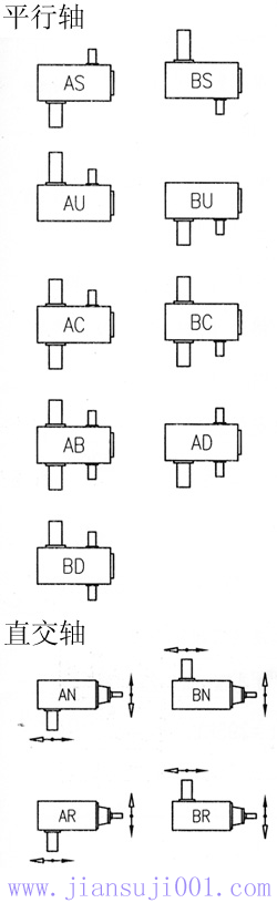 TMϵ���X݆�p�ٙC�S���м����Q�p�ٱ�