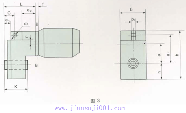 TW��TWCϵ���S�bʽ�p�ٙC