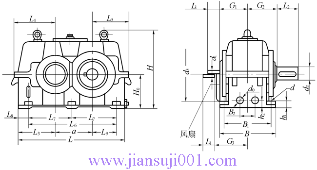 YNDϵ�ЈA���X݆�p�ٙC���μ����b�ߴ�