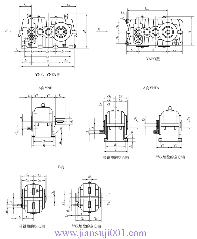 YNF��YNFO��FNFAϵ�ЈA���X݆�p�ٙC���μ����b�ߴ�