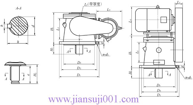 ZLD��ZLDA�����F�X݆�p�ٙC