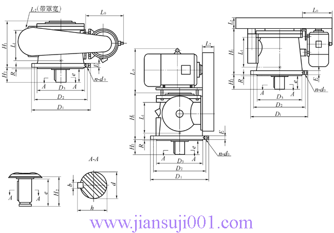 ZLS��ZLSA�����F�X݆�p�ٙC(j��)