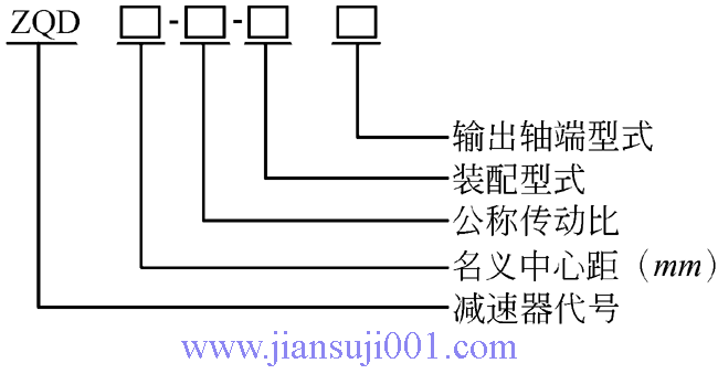 ZQ��ZQD���ٱȈA���X݆�p�ٙC