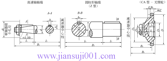 ZQ��ZQD���ٱȈA���X݆�p�ٙC