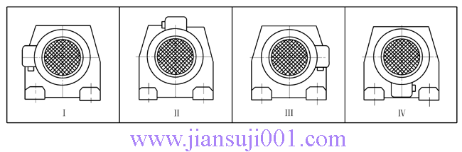 JTKϵ��б�X݆-�F�X݆�p��늙C(j��)