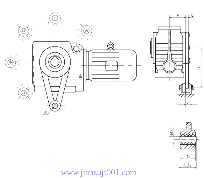 JTSϵ��б�X݆-΁݆�p��늙C