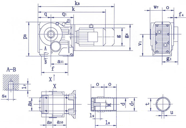 QSHϵ��б�X-�A�F�X݆�p��늙C(j��)�S�b�ߴ�