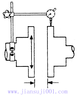 Tϵ���Ƭʽ����(li��n)�S��