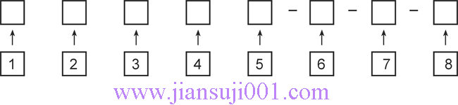 ANRVϵ��΁݆΁�U�p��늄�(d��ng)�C(j��)��̖(h��o)�f(shu��)��