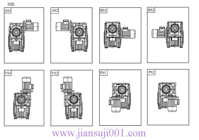 ANRVϵ��΁݆΁�U�p��늄�(d��ng)�C(j��)���b��ʽ������ 