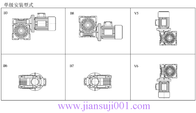 JRSTϵ�ж���ʽ΁�U�p�ٙC�����p�����b��ʽ
