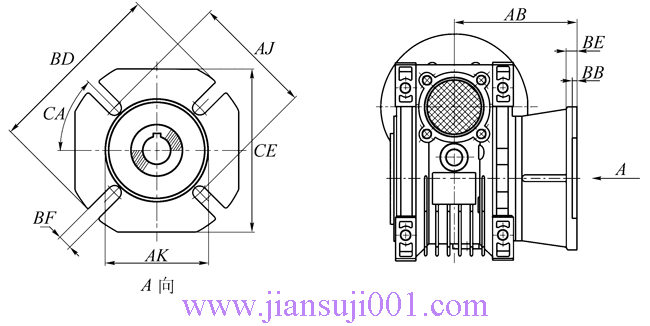 JRSTϵ�ж���ʽ΁�U�p�ٙCݔ�����m���b�ߴ�