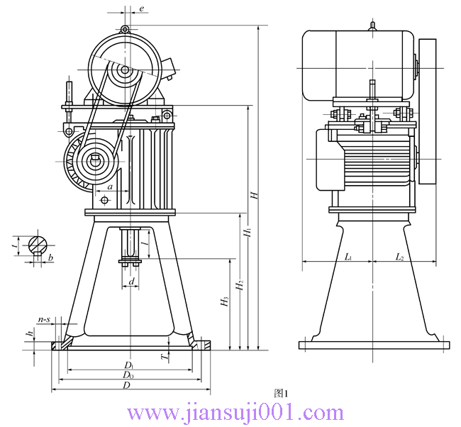 LCW����ʽ�A���A��΁�U�p�ٙC(j��)