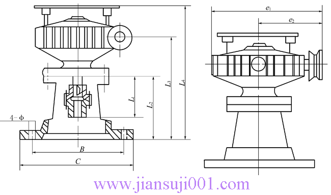 LM�͈A��΁݆�p�ٙC