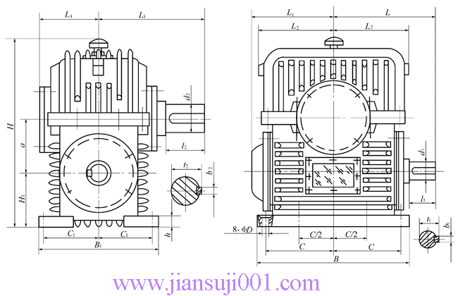 �ʷ�ʽPWU��ƽ����ΰ��j(lu��)�h(hu��n)��΁�U�p������Ҫ�ߴ�