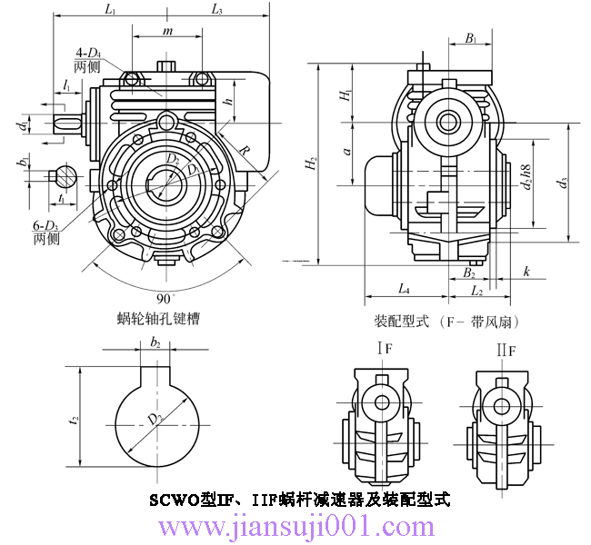 SCW�S�bʽ�A���A��΁�U�p�ٙC