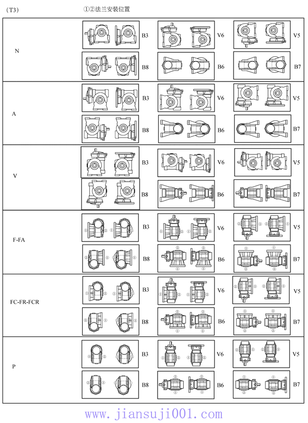 VFϵ��΁݆΁�U�p�ٙC