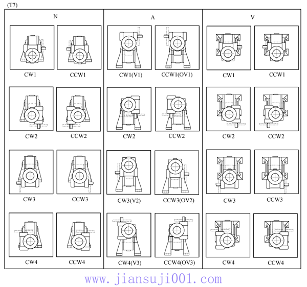 VFϵ��΁݆΁�U�p�ٙC