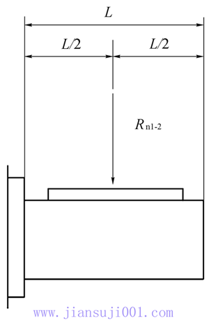 VFϵ��΁݆΁�U�p�ٙC