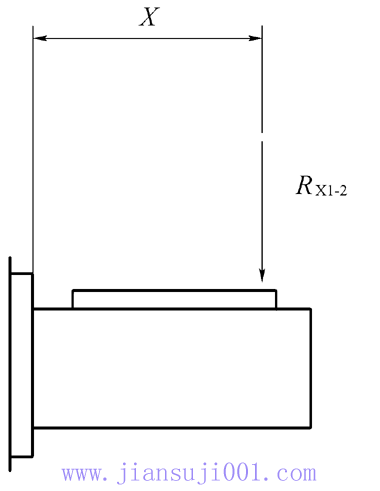 VFϵ��΁݆΁�U�p�ٙC