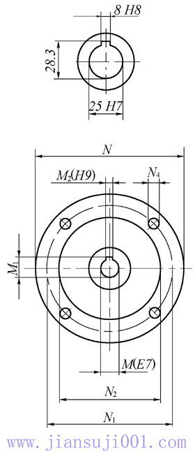 VFR63..Pϵ��΁݆΁�U�p�ٙC(j��)���μ����b�ߴ�