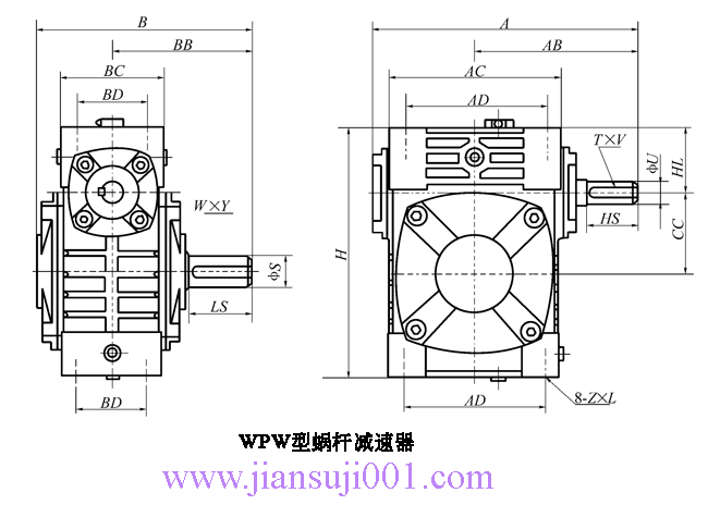 WP��WD��΁�U�p�ٙC(j��)