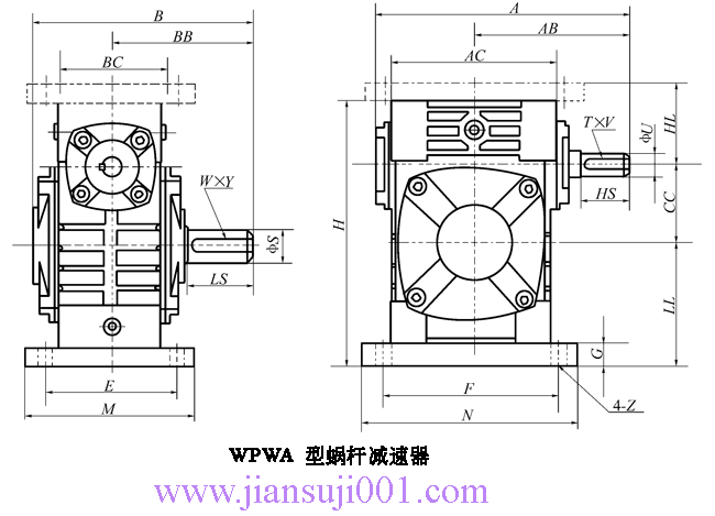 WP��WD��΁�U�p�ٙC(j��)
