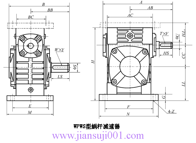 WP��WD��΁�U�p�ٙC