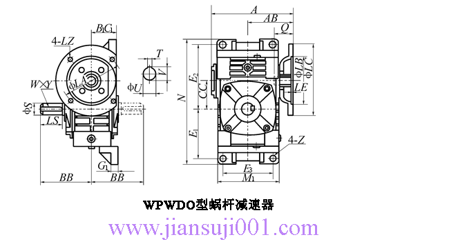 WP��WD��΁�U�p�ٙC(j��)