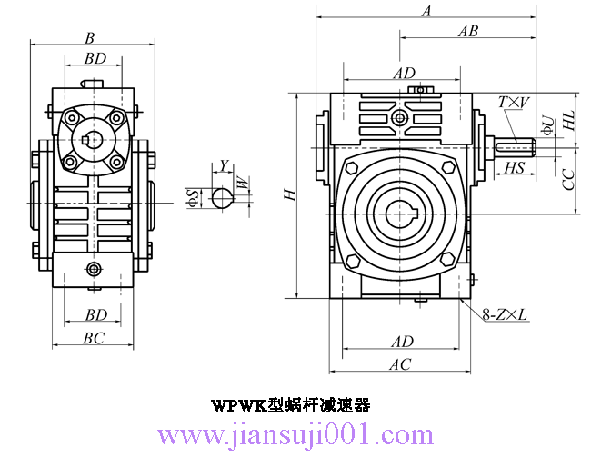 WP��WD��΁�U�p�ٙC