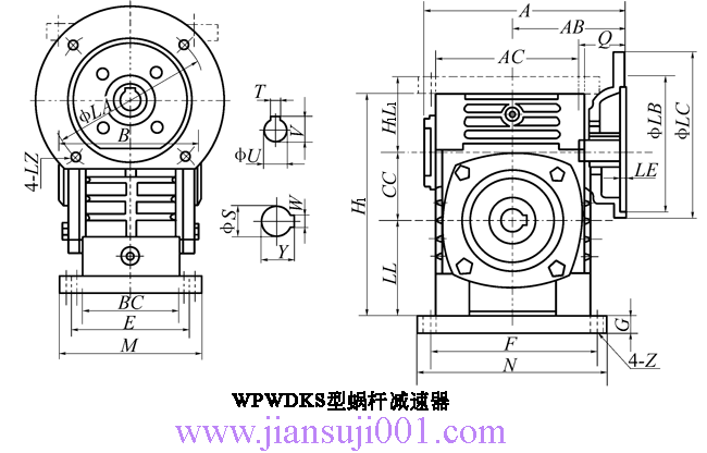 WP��WD��΁�U�p�ٙC