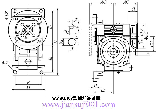 WP��WD��΁�U�p�ٙC(j��)