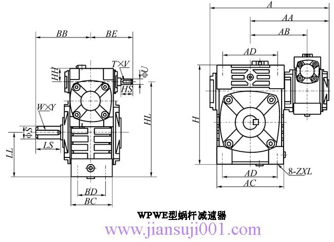 WP��WD��΁�U�p�ٙC(j��)