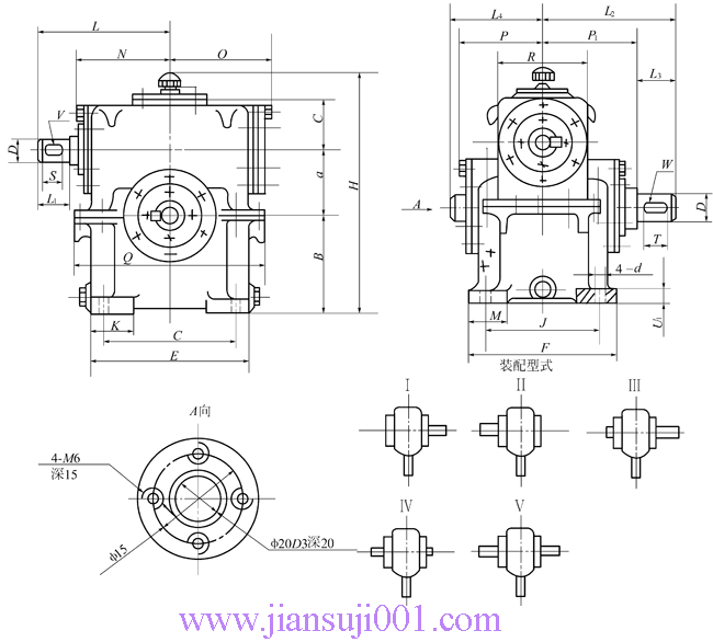 WS�A��΁�U�p�ٙC