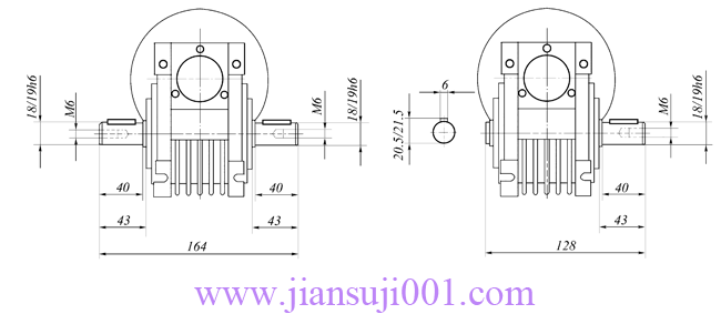 WWJϵ��΁�U�p����(WWJ040�ͳߴ�D)