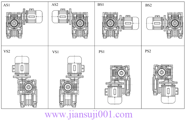 WWJϵ��΁�U�p����(li��n)�w�C���b��ʽ
