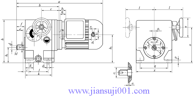 GPZHϵ���Pʽ���b�Ļ�����׃���������μ����b�ߴ�