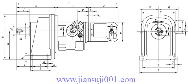 GPZHϵ��ĩ�˞�б�X݆�p�١��Pʽ���b�ĸ���׃�������μ����b�ߴ�