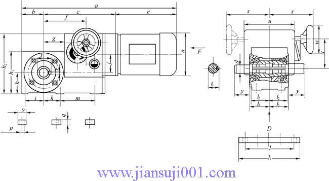 GPZHϵ��ĩ�˞��F�X݆�p�����Pʽ���b�Ļ�����׃�������μ����b�ߴ�