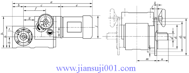 GPZHϵ��ĩ�˞��F�X݆�p������ʽ���b�Ļ�����׃�������μ����b�ߴ�