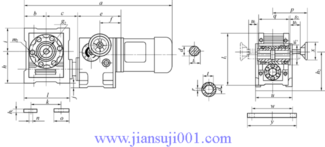 GPZHϵ��ĩ�˞�΁݆΁�U�p�����Pʽ���b�Ļ�����׃�������μ����b�ߴ�