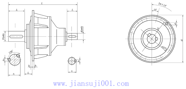 NAF�������X݆�p�ٙC���μ����b�ߴ�