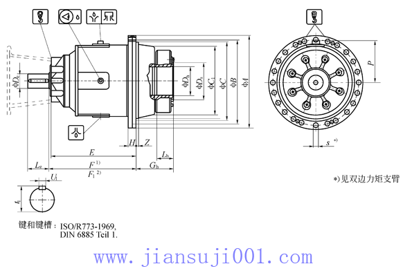 Pϵ�������X݆�p�ٙC(j��)