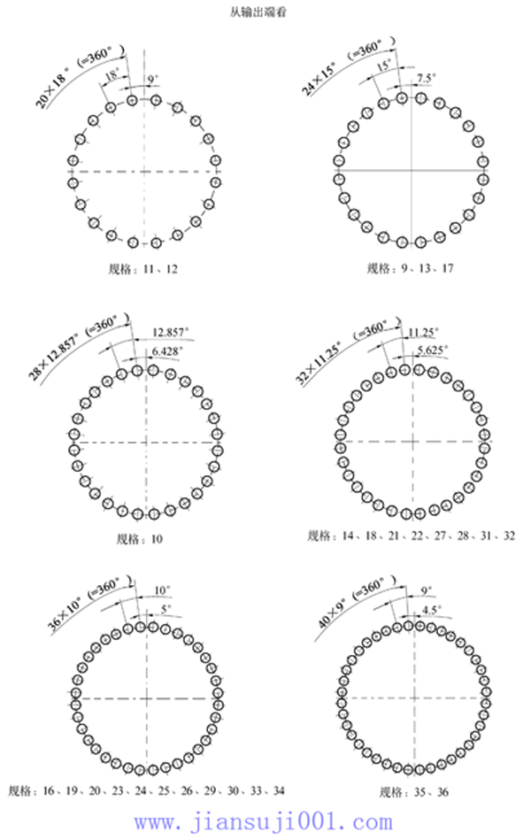 TPϵ�������X݆�p�ٙC