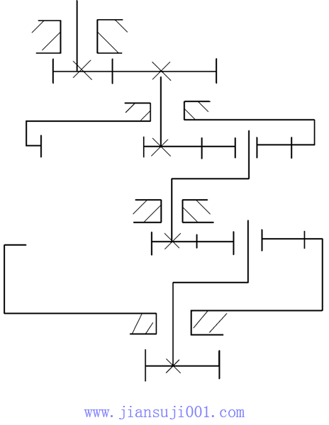 XX�ͻ��D�����X݆�p�ٙC������ʽ���D