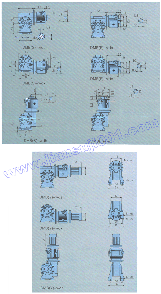 DMBϵ�Пo(w��)��(j��)׃�����cWdϵ��΁݆�p�����M��