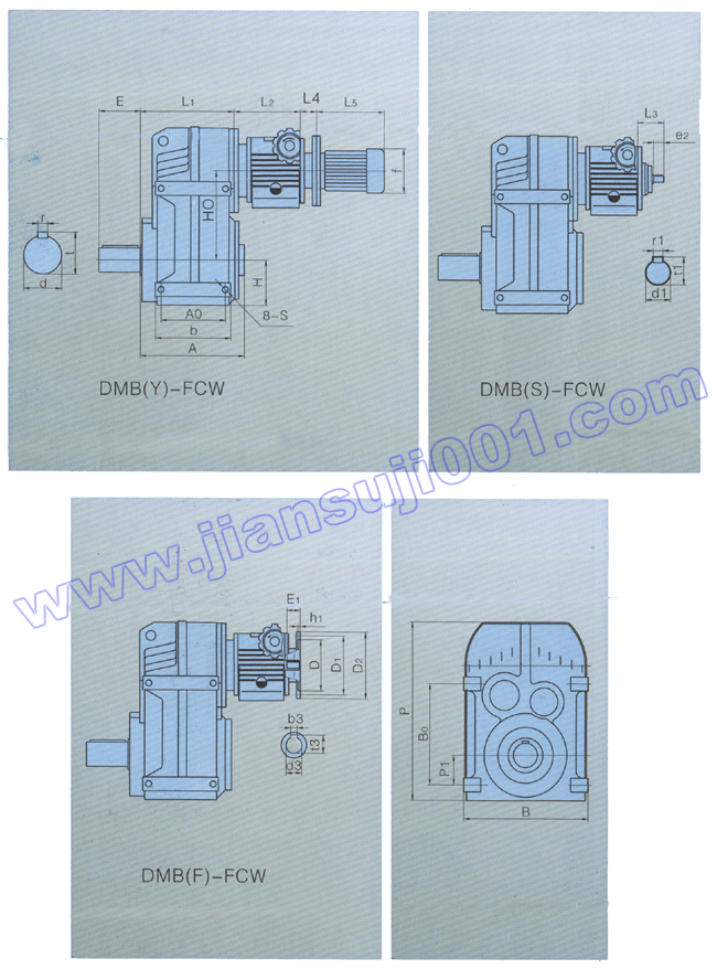 DMBϵ�Пo��׃�����cFCϵ�Мp�����M��