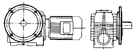 MNϵ�ЈA��΁�U�p�ٙC(j��)�ĽY(ji��)��(g��u)��ʽ